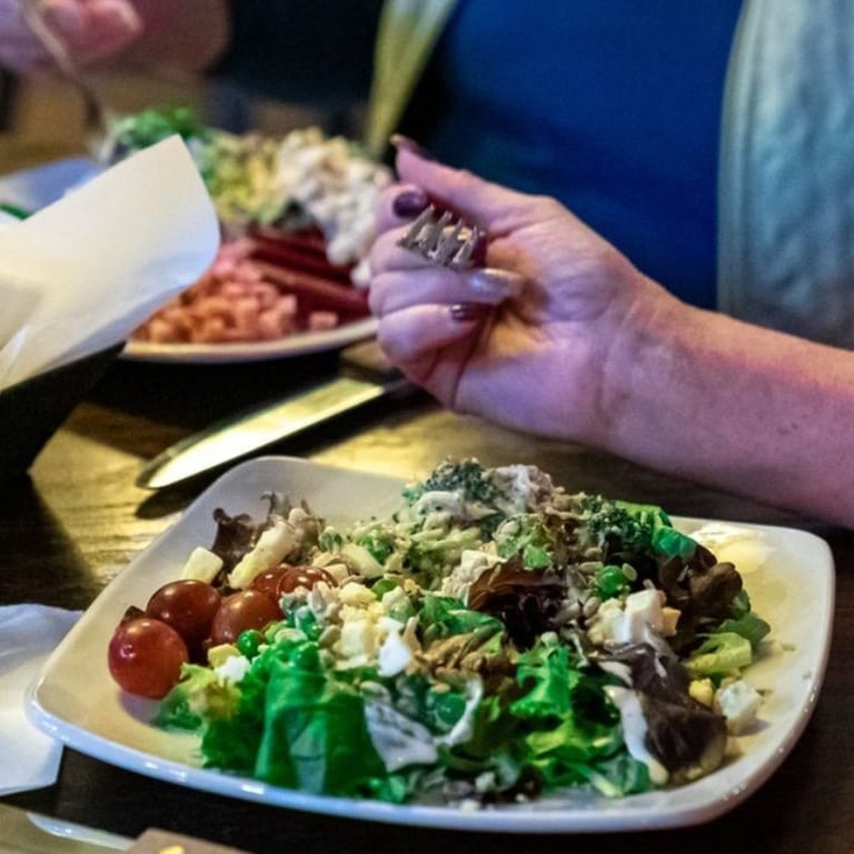 Make Your Minot Event Unforgettable