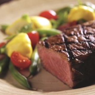NY Strip