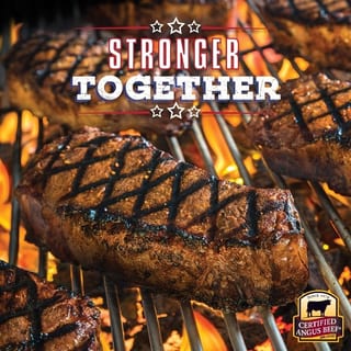 Sirloin 10oz