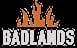 Badlands Restaurant and Bar