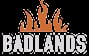 Badlands Restaurant and Bar