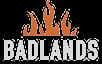 Badlands Restaurant and Bar