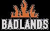 Badlands Restaurant and Bar