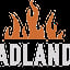 Badlands Restaurant and Bar