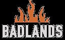 Badlands Restaurant and Bar